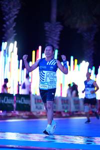 BIB: 
                            <button type="button" onclick="openModal(23549490)" class="btn btn-primary btn-sm float-right btn-popup" data-toggle="modal" data-target=".modal-high-quality">
                        <i class="fas fa-shopping-cart"></i> Add to Cart
                    </button>
                                            <button type="button" onclick="isThisMe(23549490, true)" class="btn btn-success btn-sm float-right btn-popup btn-isme hidden" data-toggle="tooltip" data-placement="bottom" title="นี่คือรูปของคุณใช่ไหม คลิกที่นี่เพื่อเอาเข้าอัลบั้ม">
                        <i class="fas fa-plus"></i> Add to album
                    </button>
                    <button type="button" onclick="isThisMe(23549490, false)" class="btn btn-warning btn-sm float-right btn-popup btn-isnotme hidden">
                        <i class="fas fa-ban"></i> Remove from album
                    </button>